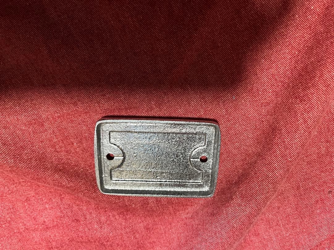 キジマ　マスターカバー　CBX VT VF