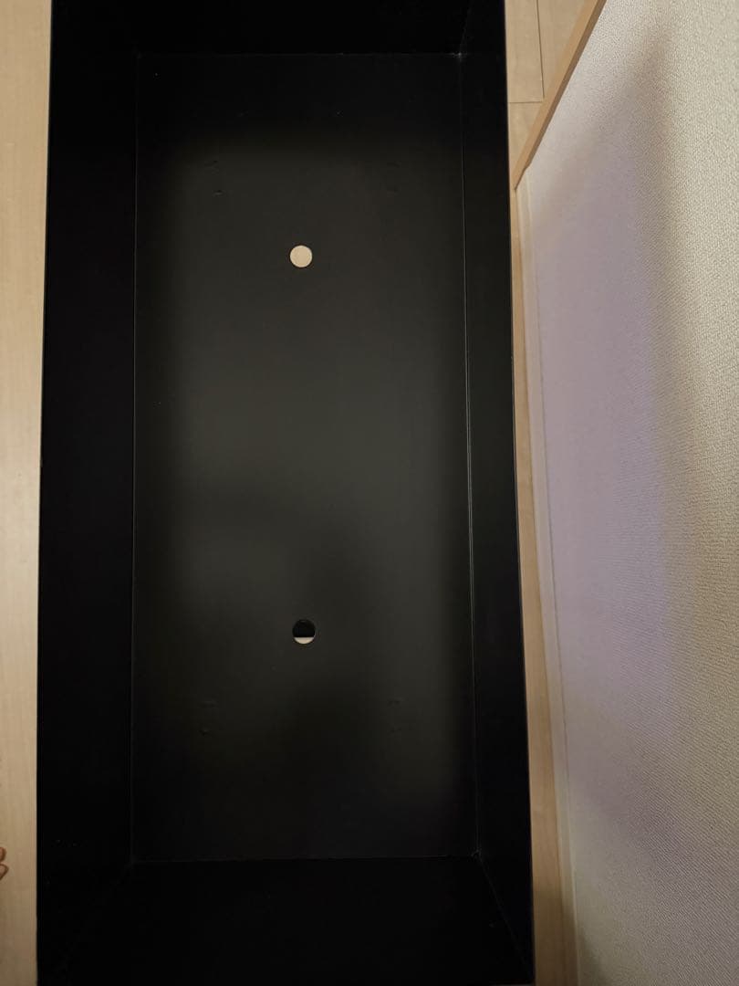 NEIGHBORHOOD Gardenbed ネイバーフッドガーデンベッドSRL