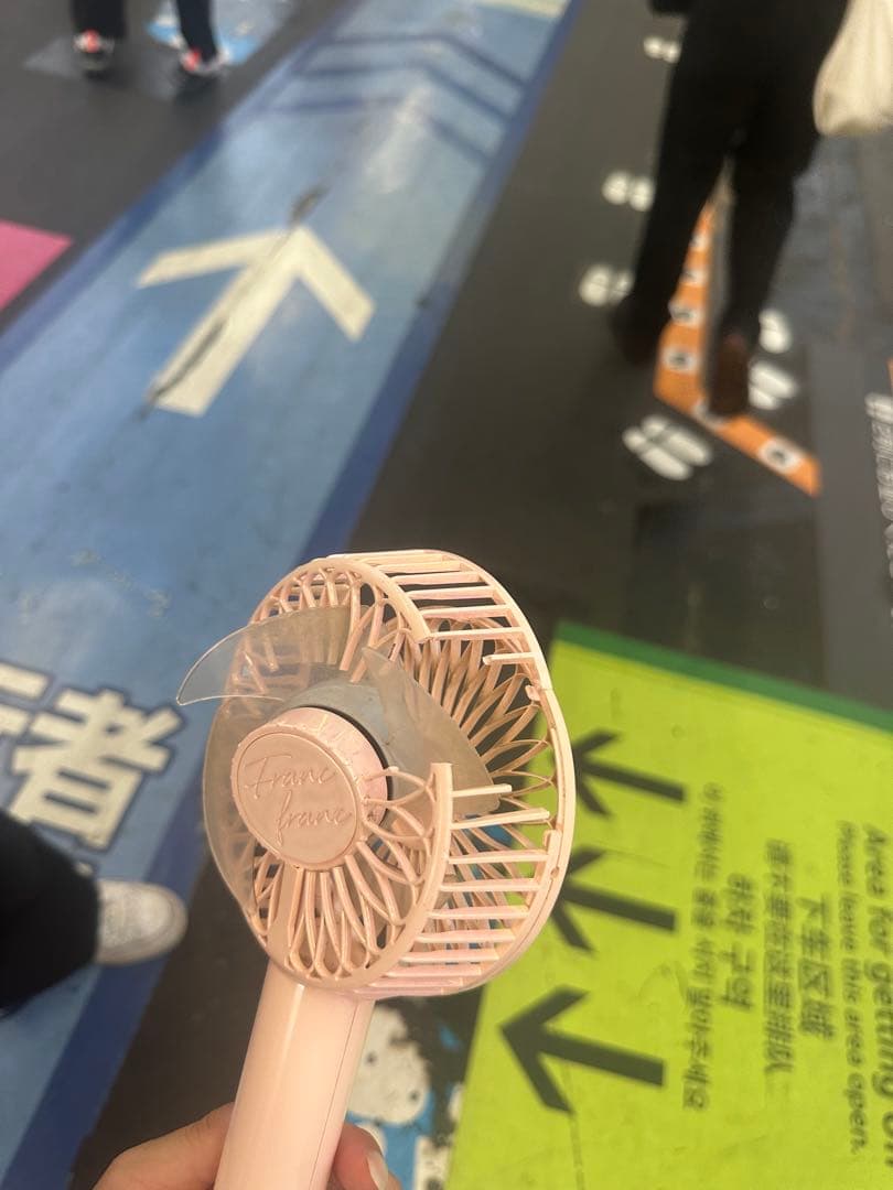 着払い巴さん専用