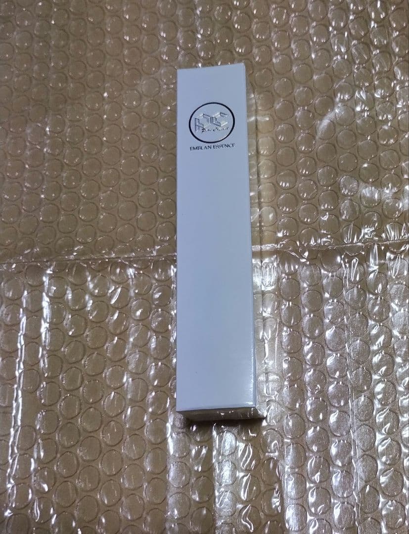 エムブランエッセンス　美容液