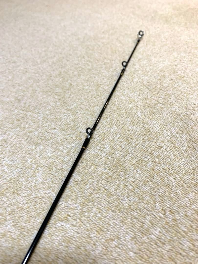 エバーグリーンThe Airregius HCSC-66ML