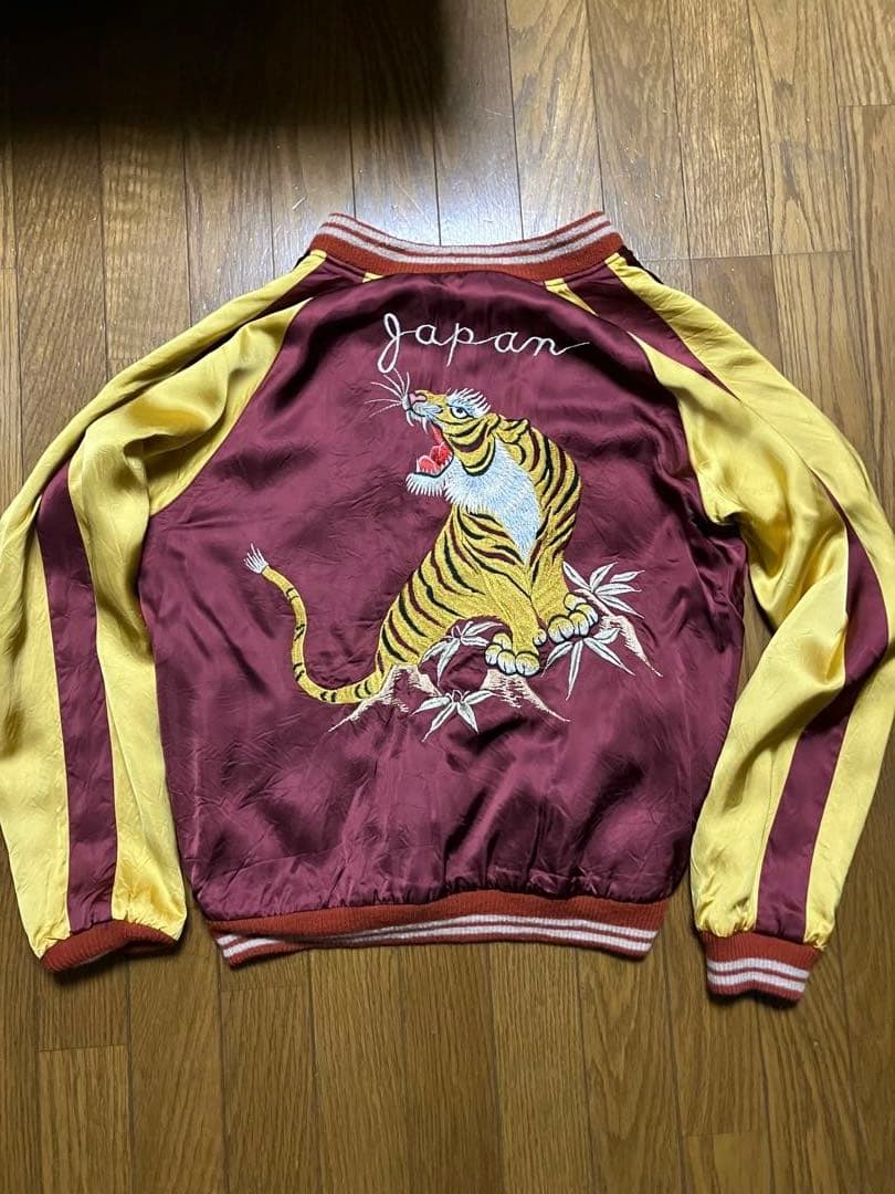 港商　TT15416 Lサイズ