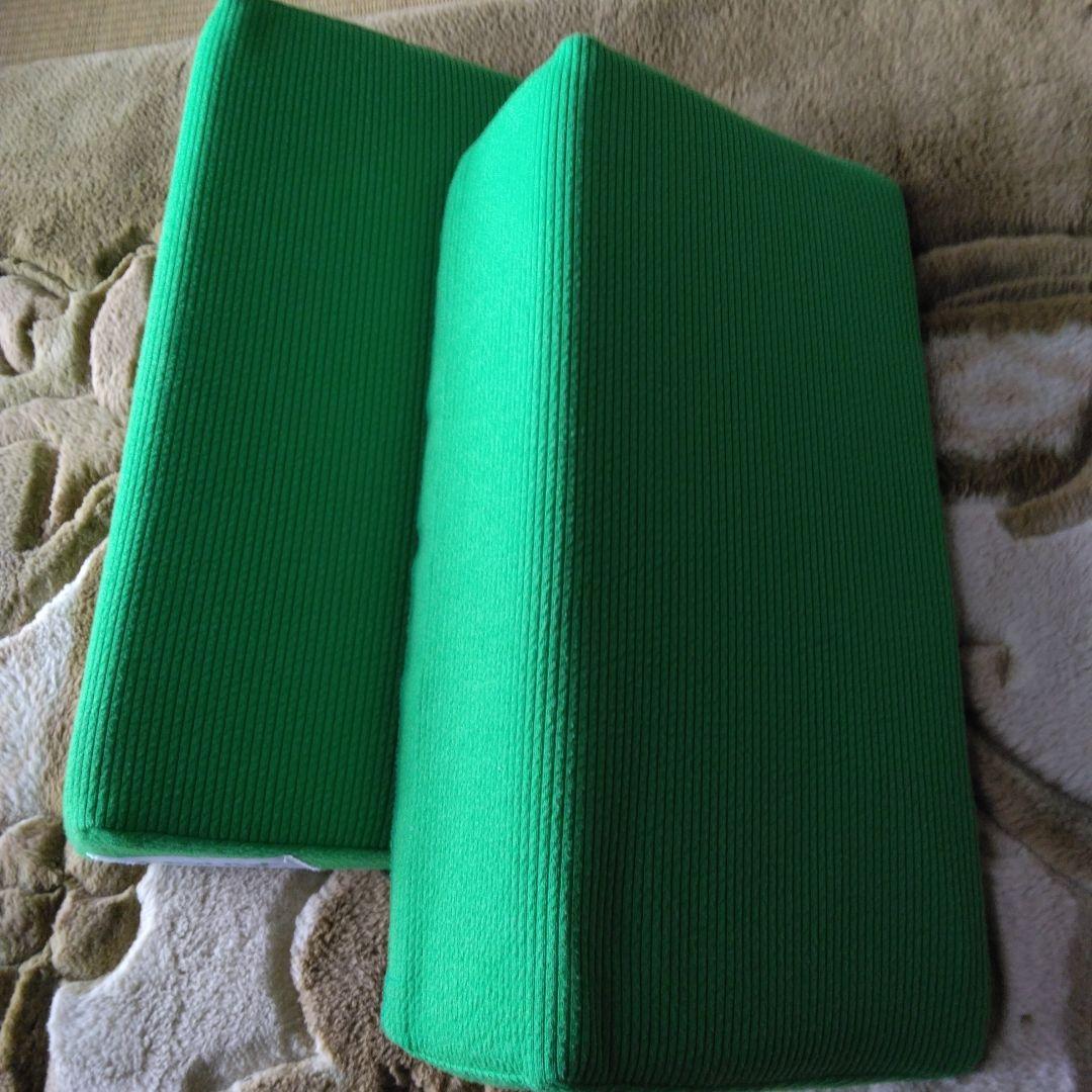 床擦れ防止ナーセントパット