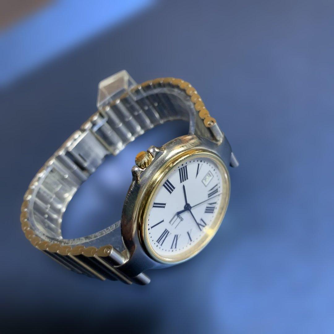 磨き済み ミレニアム ラージサイズ