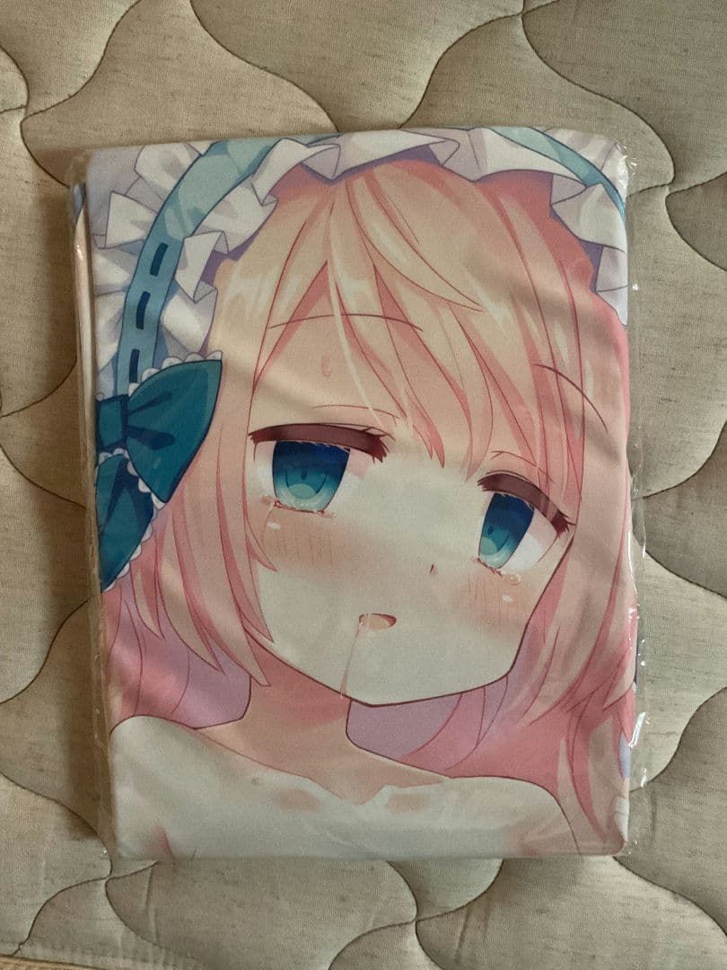 h*✨様 (正規品)よめたん Vol.154「洲崎 煌良」EX版