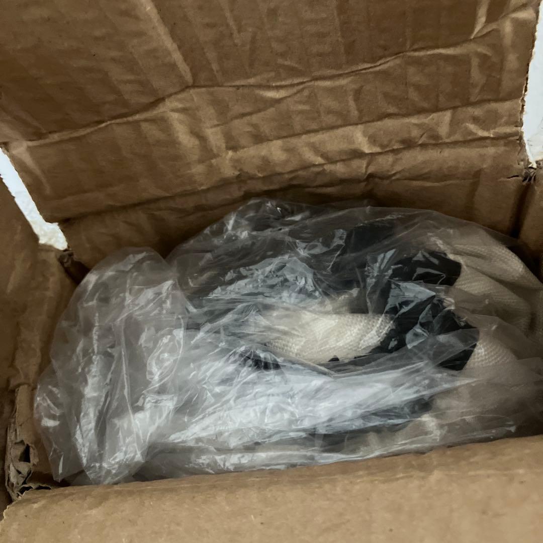 ハイランダー　アルミハイバックチェア