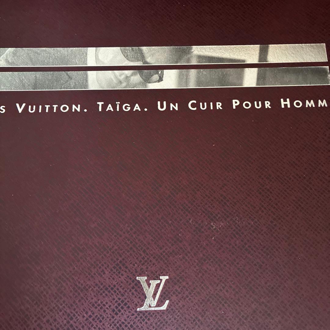 値下げ★未使用★ルイヴィトン★ブランケット♪ベルト付き