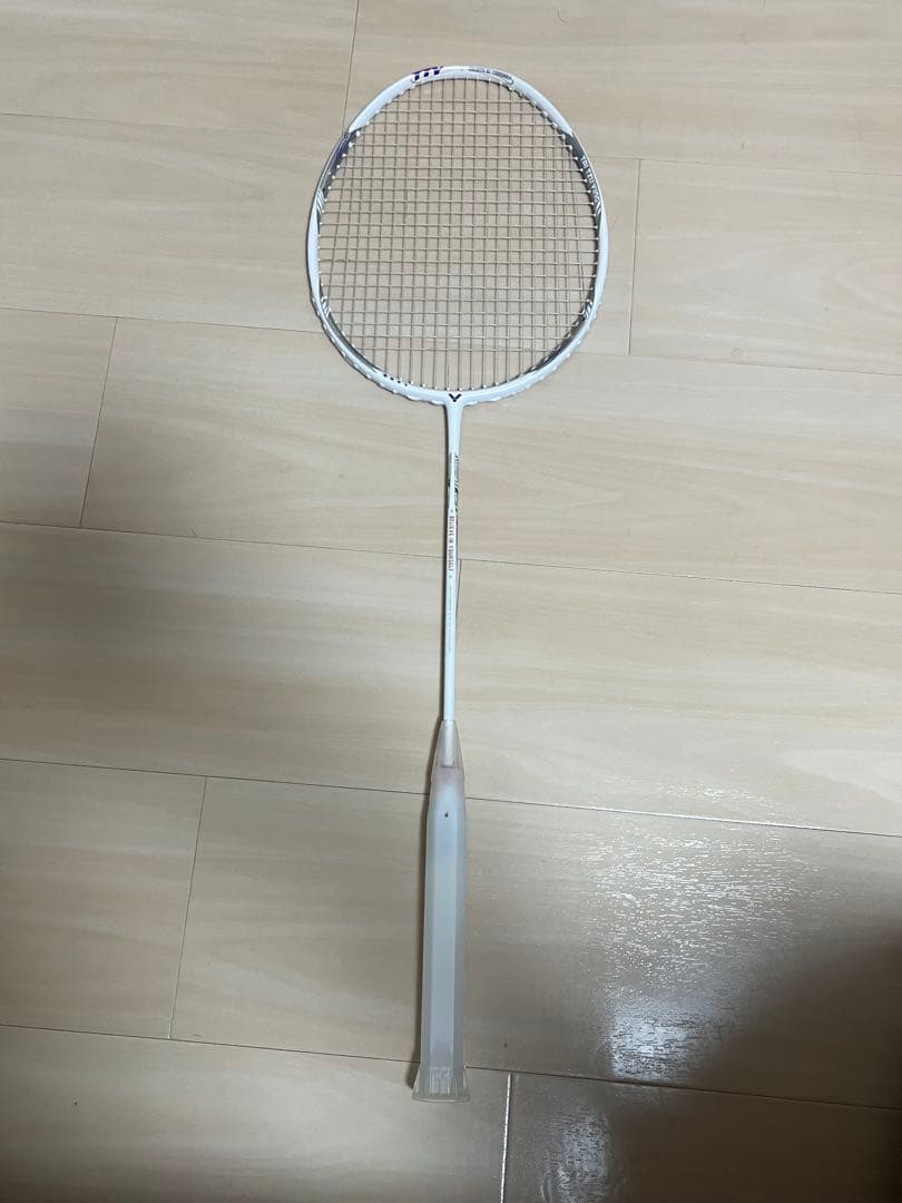 VICTOR TK-TTY スラスター TTY