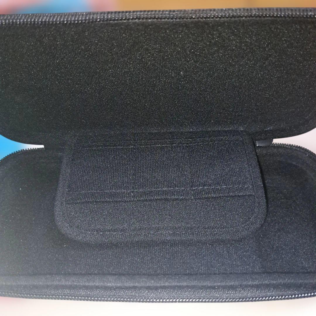 ニンテンドー　スイッチ　ライト　Switch　lite　本体　任天堂