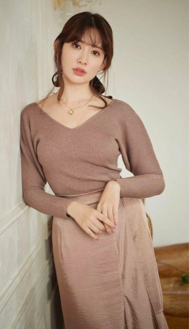 【ゲリラ値下げ中】セットアップHLT NEW YEAR BAG 2022