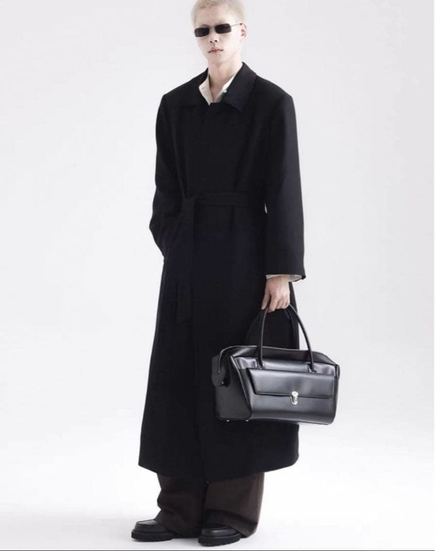 断捨離中...@即購入OK！様　s