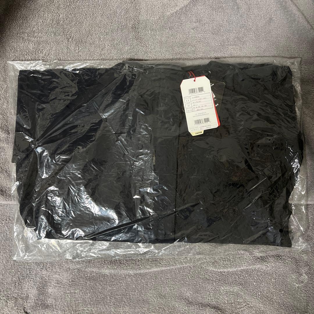 さ*ち様 【THE NORTH FACE】W'S CITY CLASSIC PA