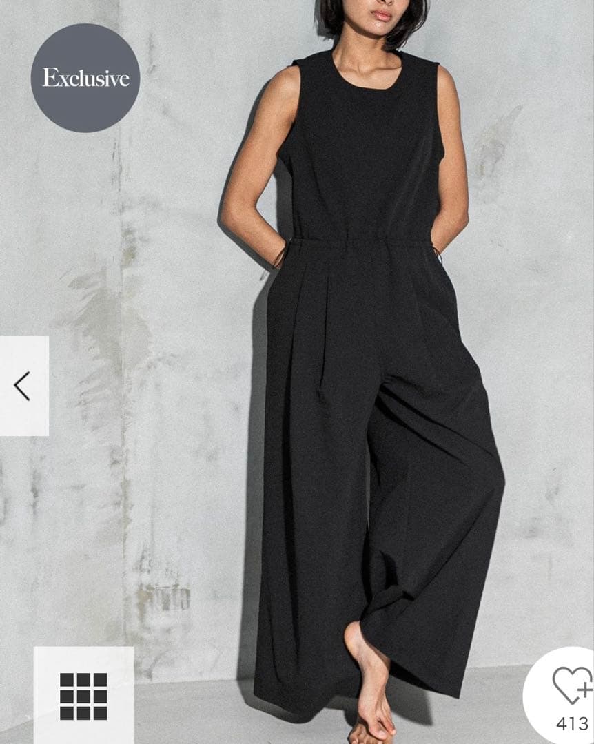 ☆tjwu☆『別注』THOUSAND MILE×UR アーバンリサーチ