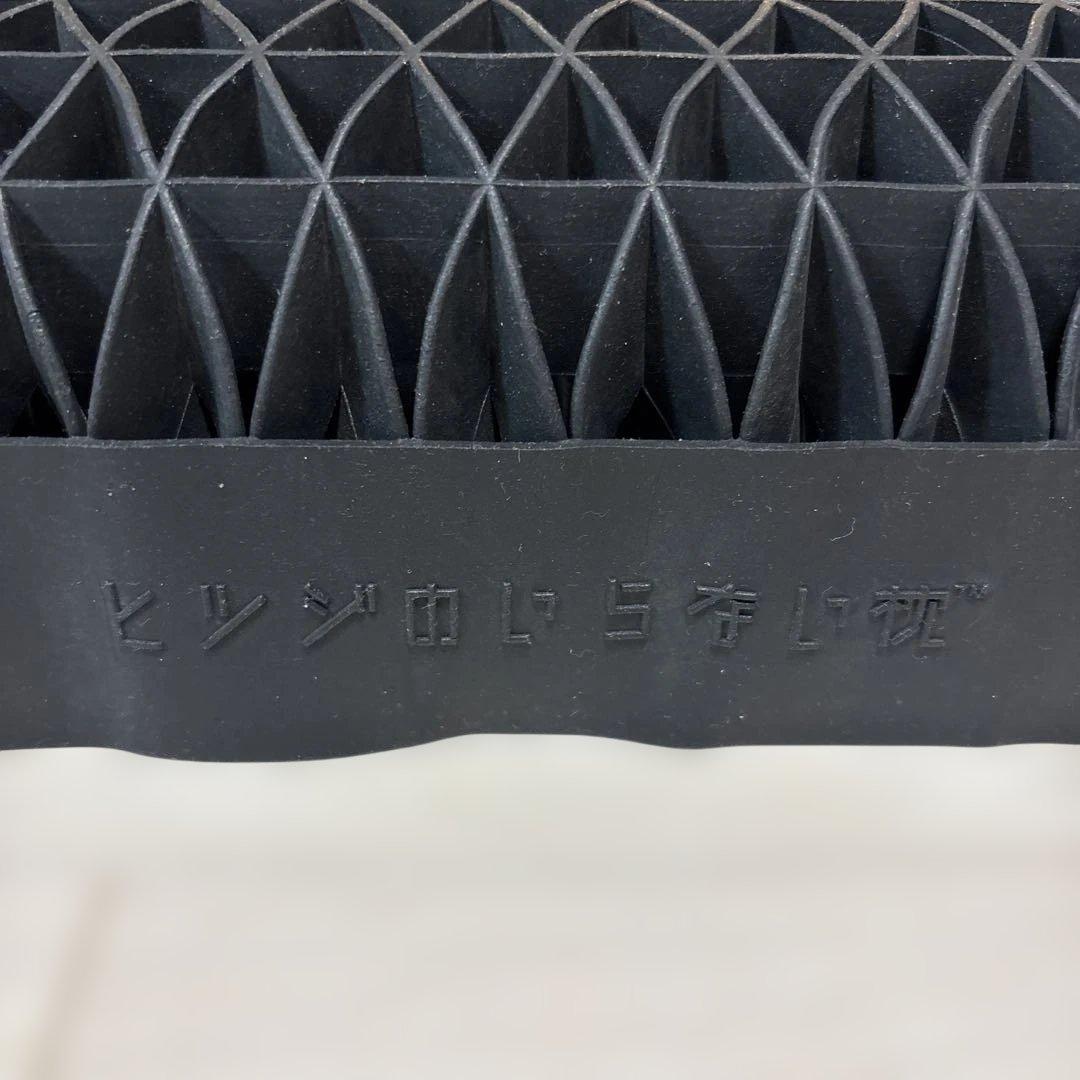 ヒツジのいらない枕　標準サイズ