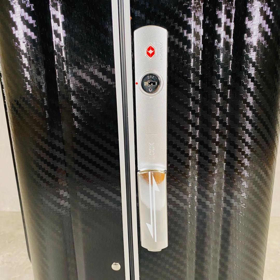 LEGEND WALKER レジェンドウォーカー BLADE 6209