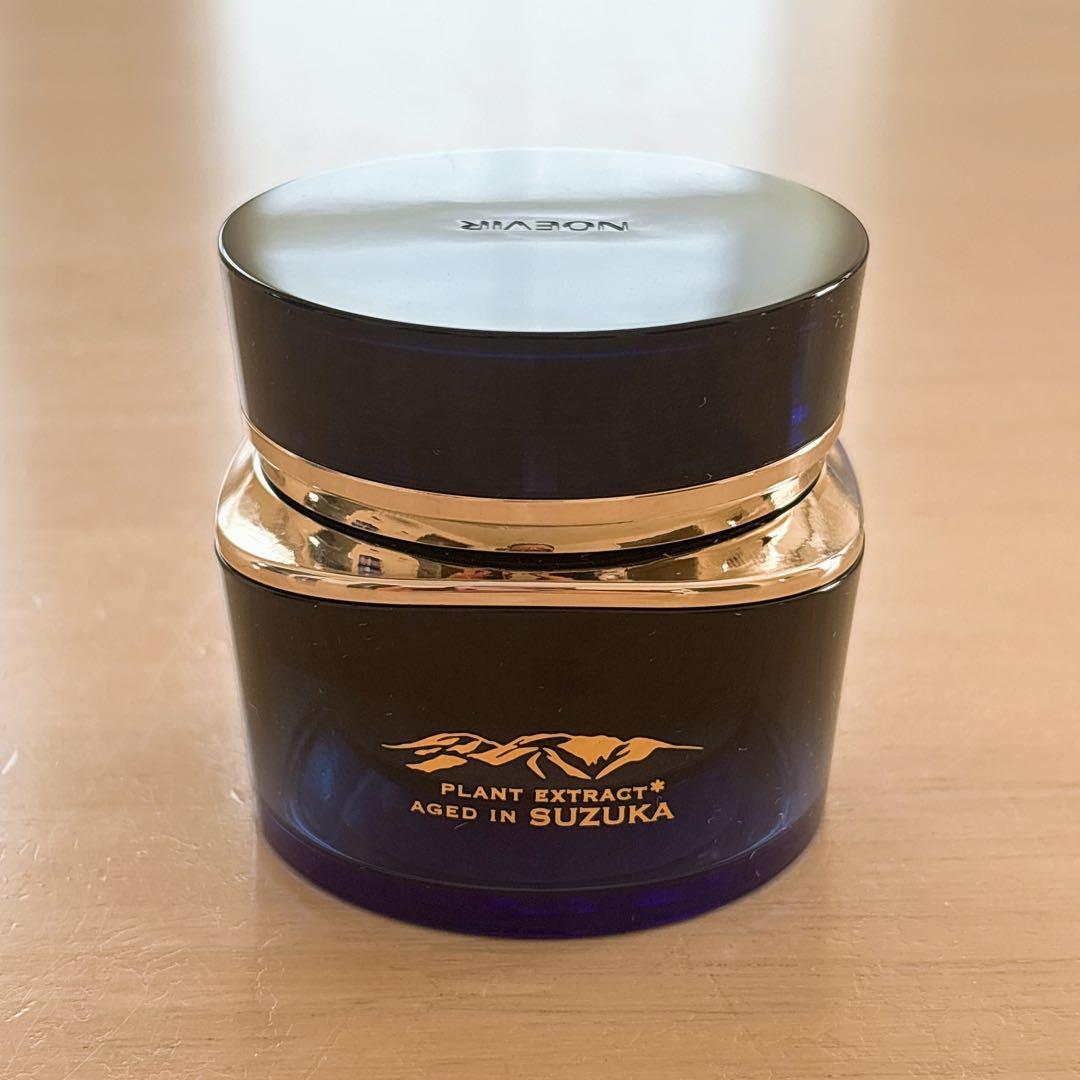 ノエビア 505 薬用クリーム 32g 新品未使用