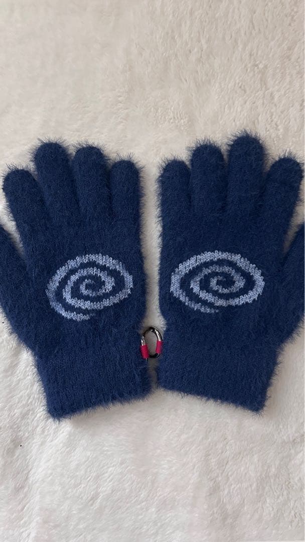 SOL soonerorlater GuruGuru グローブ　最安価