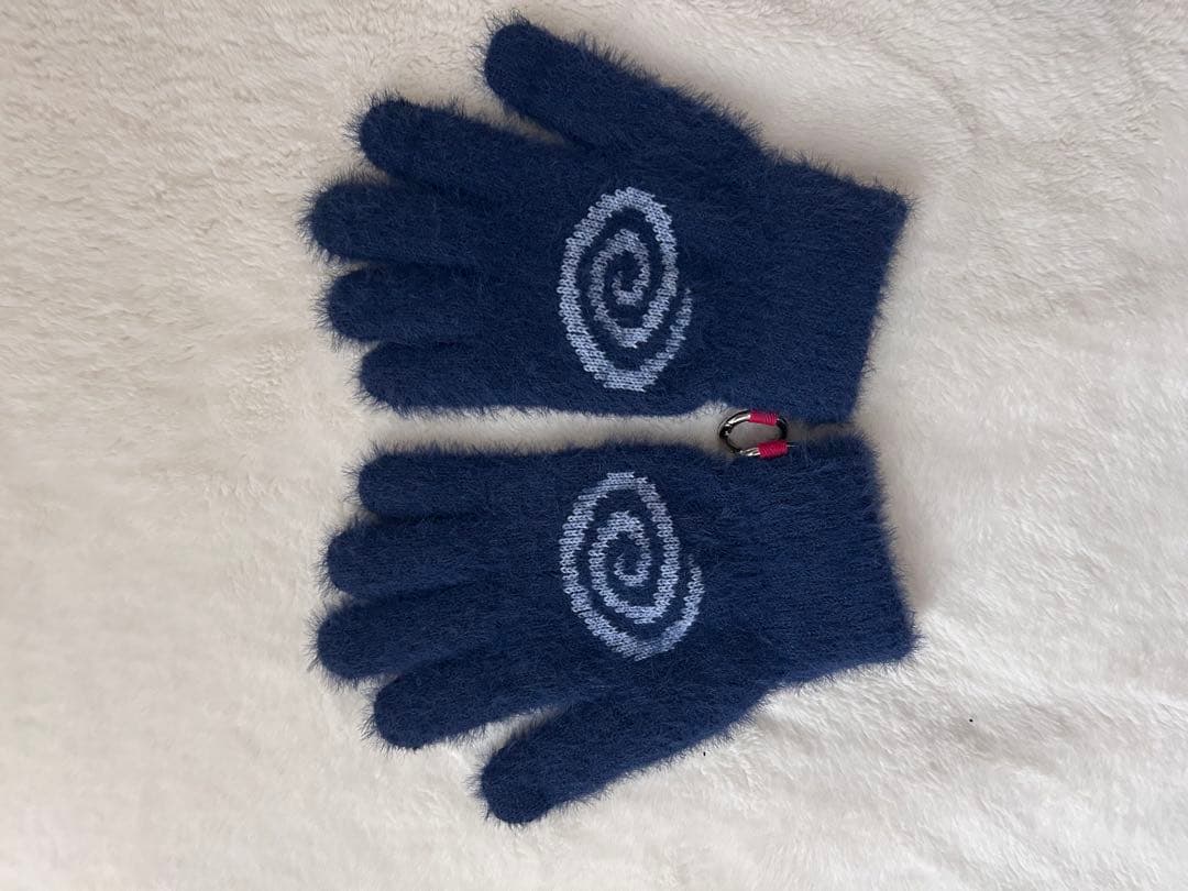 SOL soonerorlater GuruGuru グローブ　最安価