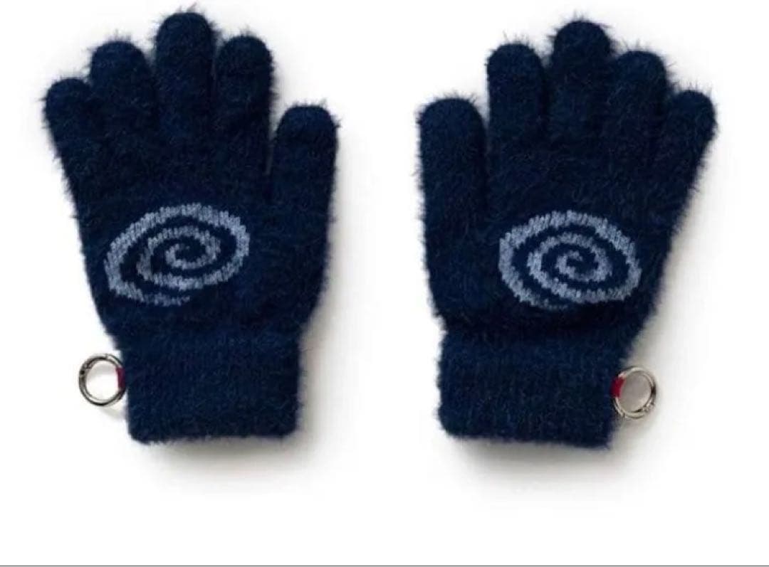 SOL soonerorlater GuruGuru グローブ　最安価