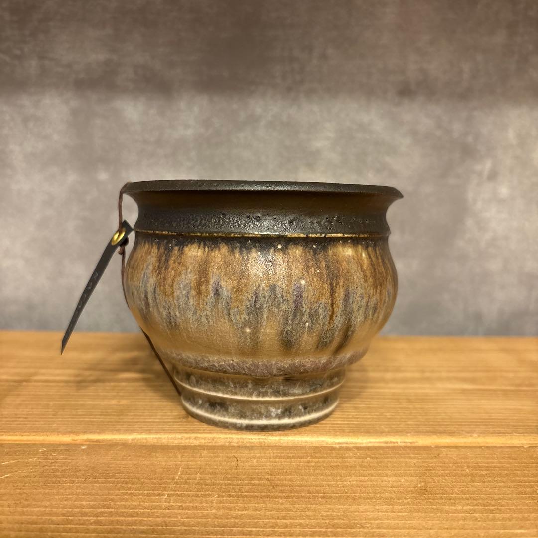 カタチ製作所　ブーケ