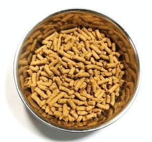 ☆限定価格!送料無料 BILJACビルジャック・シニア(高齢犬用)2.7Kg☆