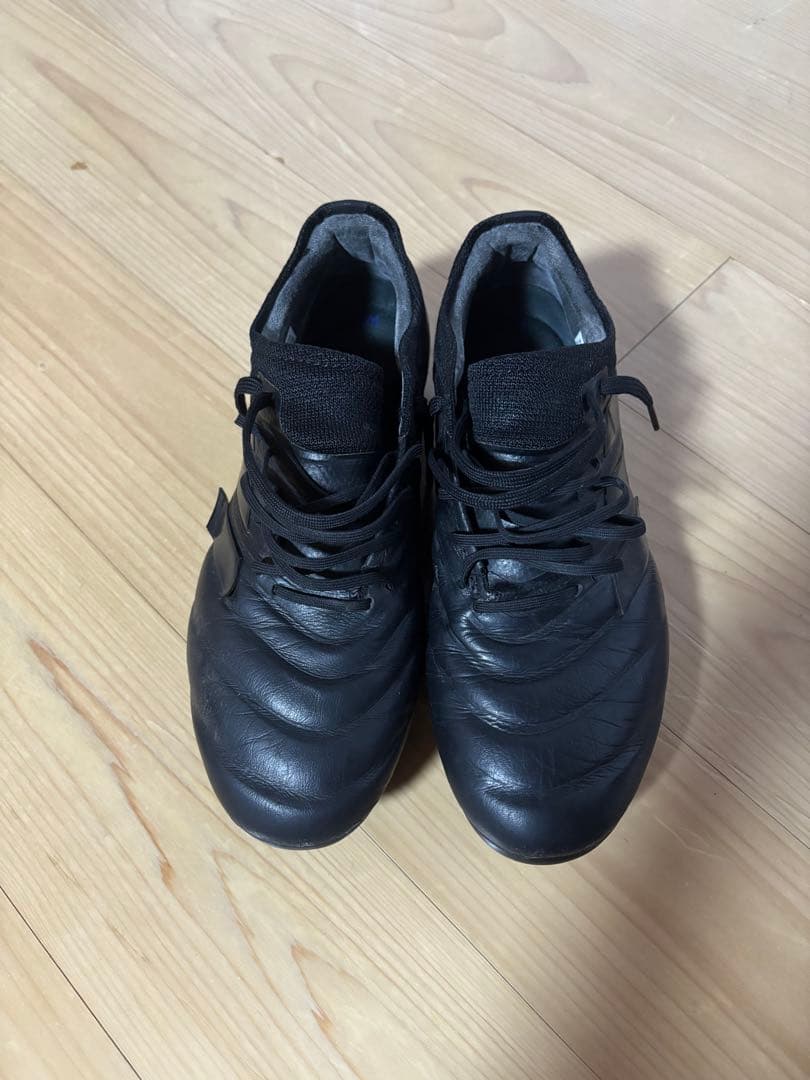 アディダス コパ 19.1 HG/AG