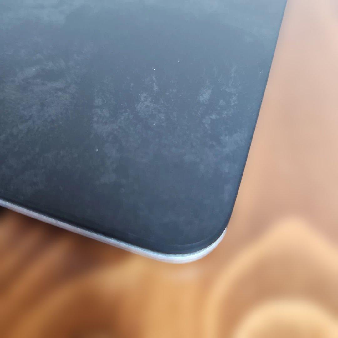 【美品】Apple Magic Trackpad Black