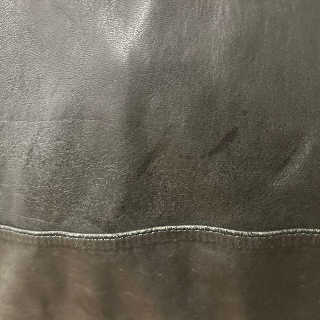 バッグ A&S 2-way bag