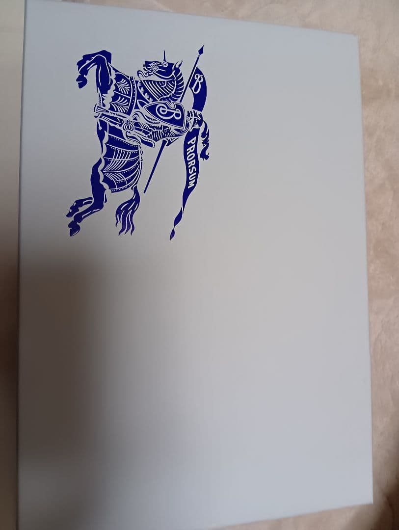 カシミアマフラー