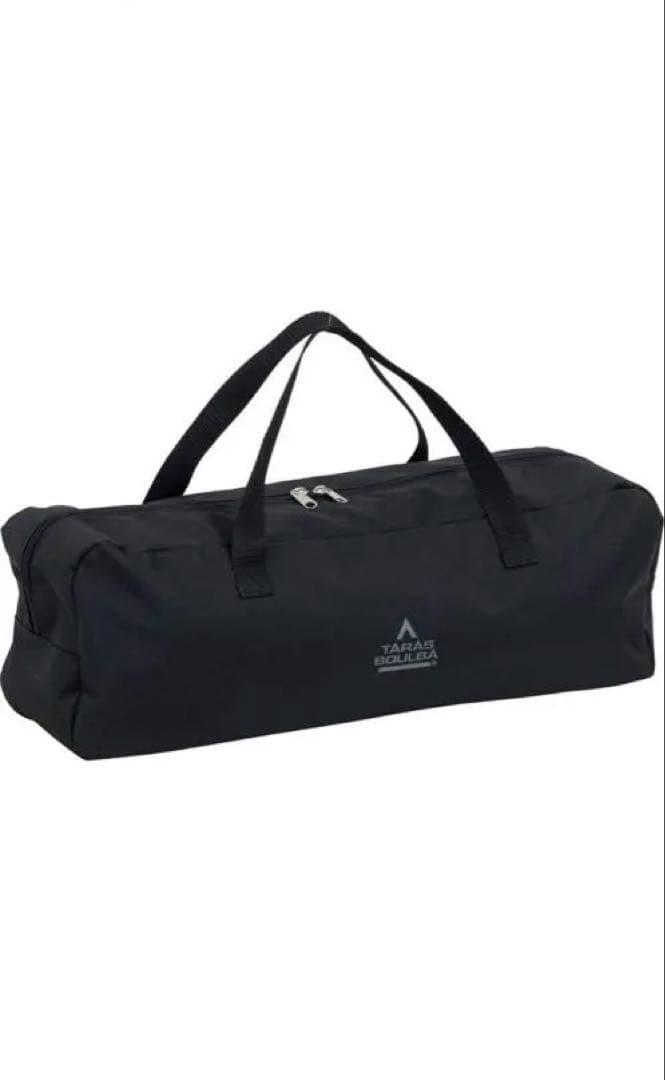 タラスブルバコット×2