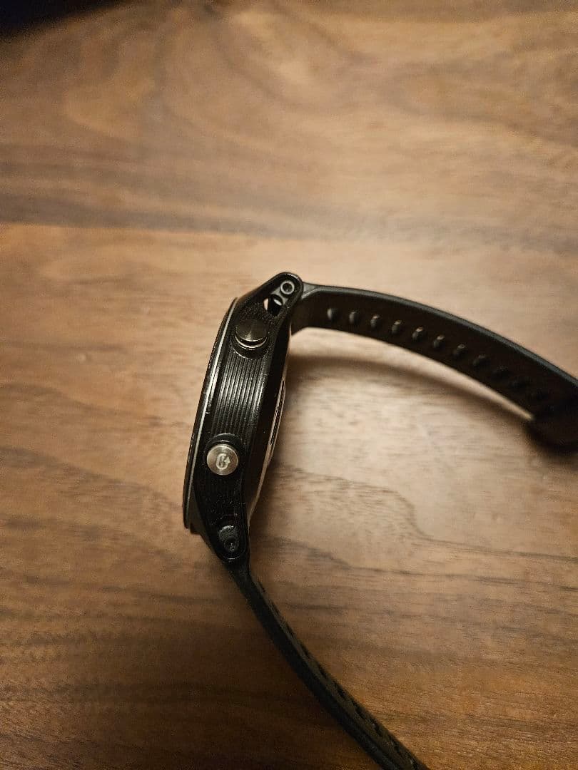 GARMIN(ガーミン) ランニングウォッチ ForeAthlete 935