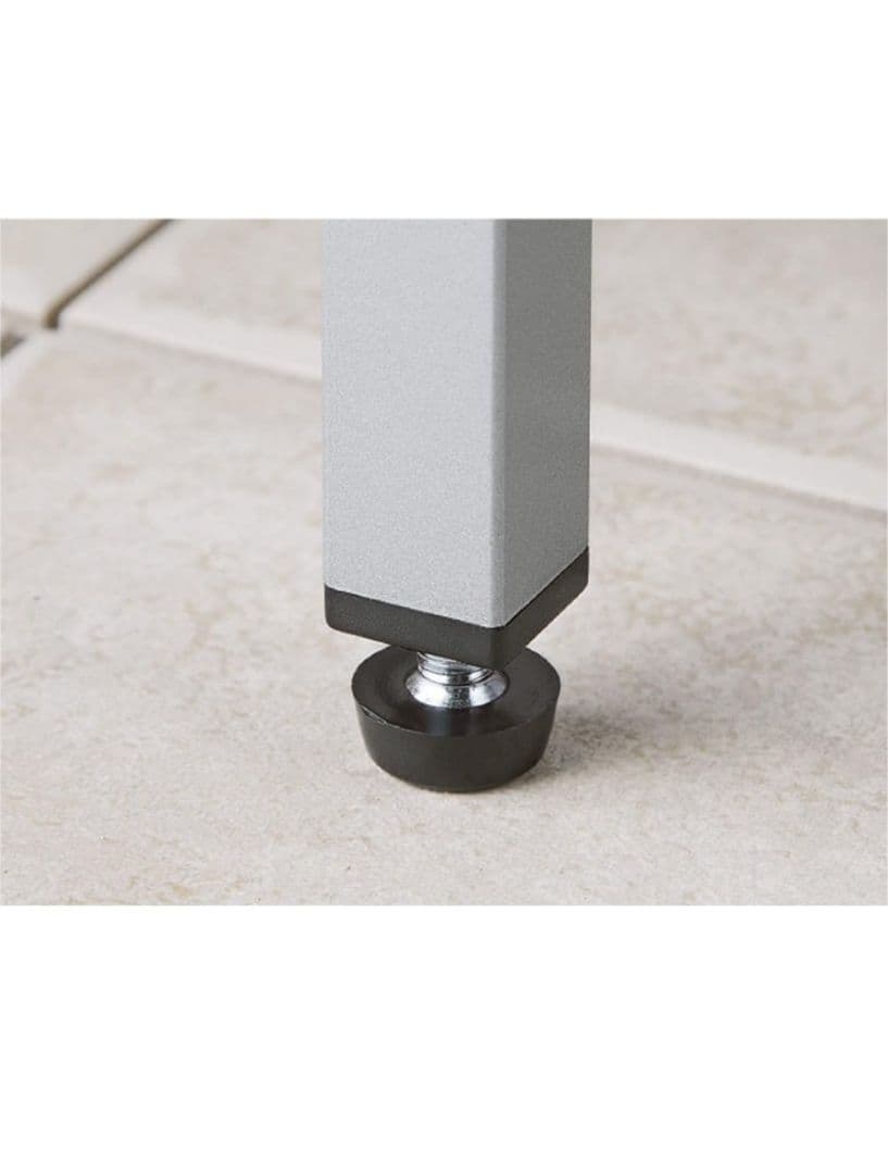 エアコン室外機カバー