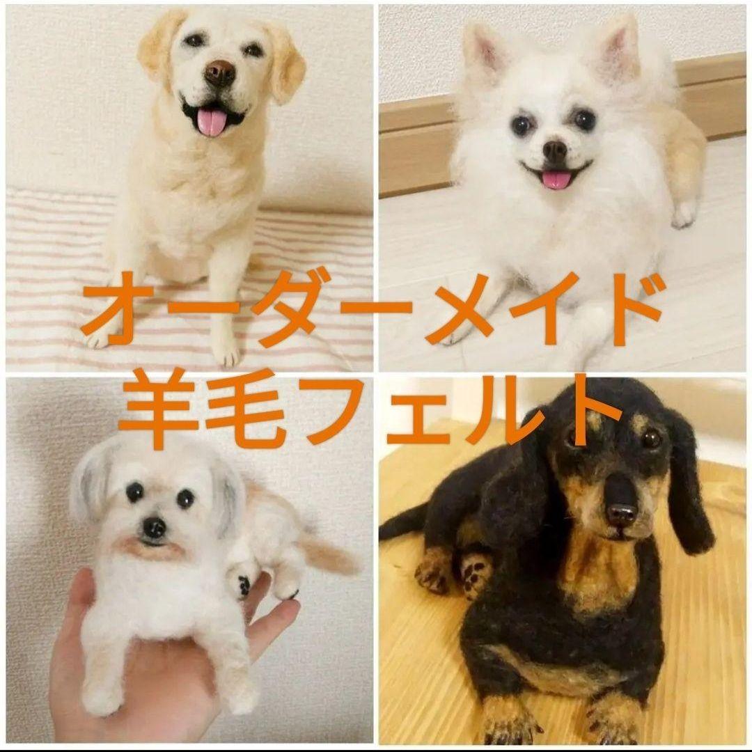 ♡akoページ♡