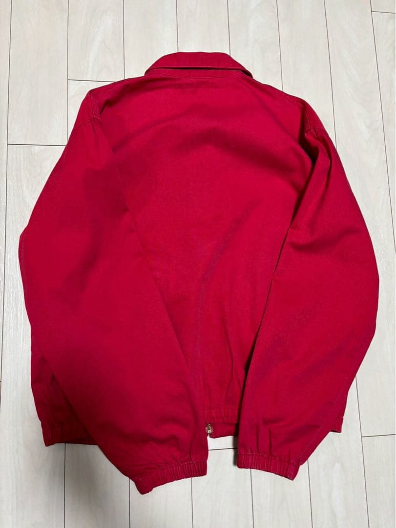 POLO by Ralph Lauren スウィングトップmade in USA