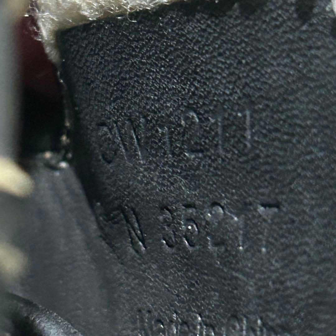 MIZUNO ミズノ 軟式 グローバルエリート Lシリーズ 外野手用 右投げ