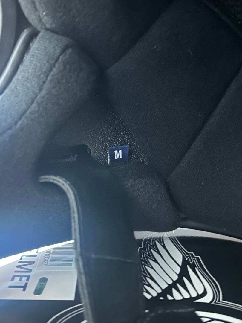 tt&co トゥーカッター SG/DOT セブンティーズライン オールドゴールド