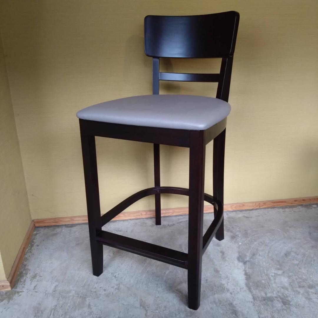 CRES　クレス　ハイチェア　カウンターチェア