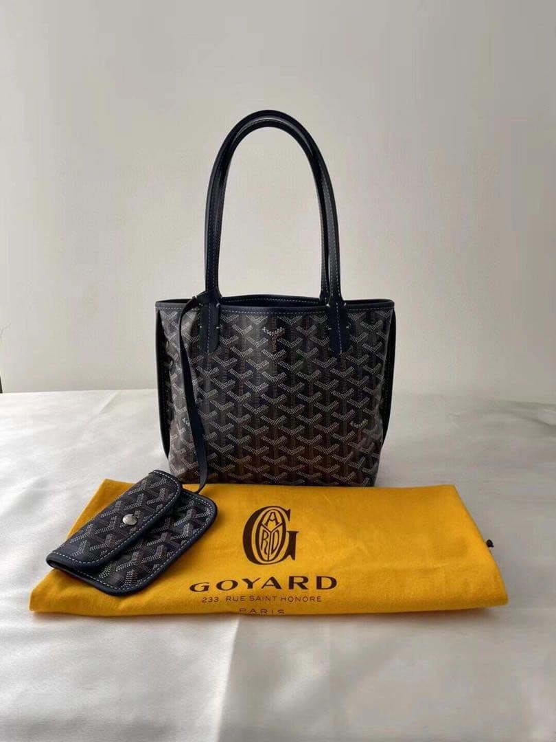 キャットツリー 多層 ベージュ