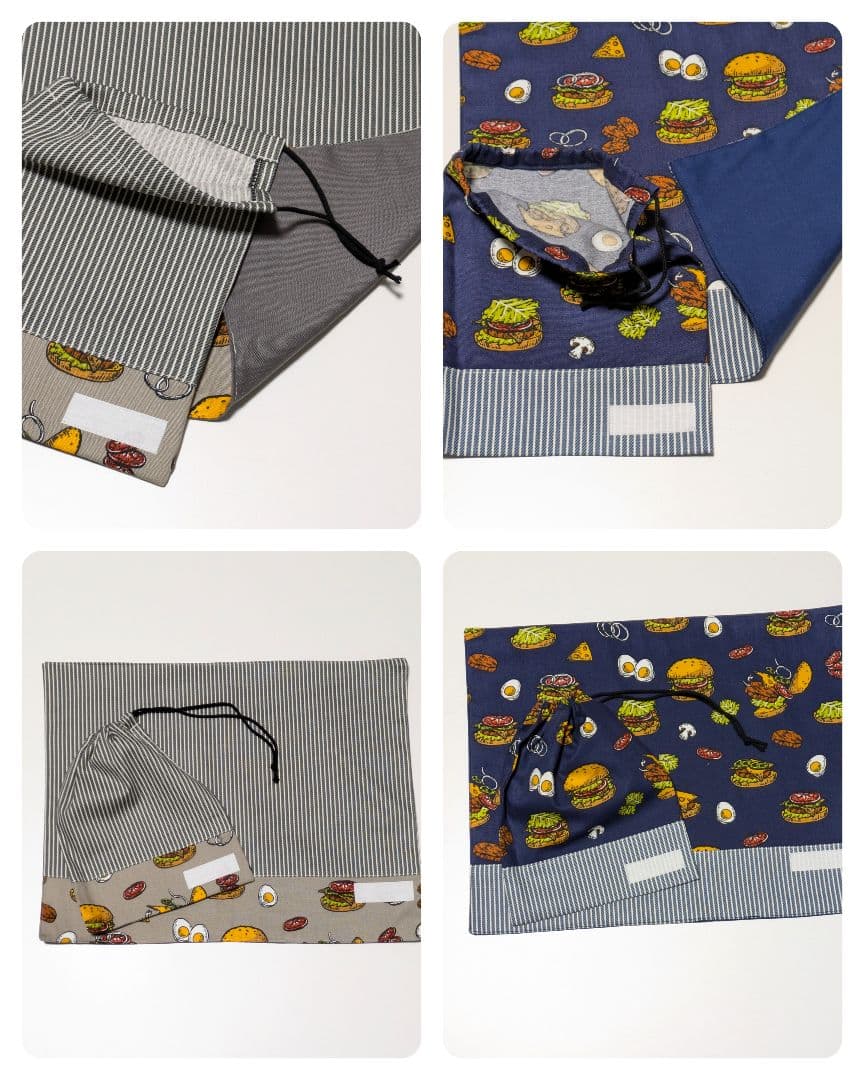 りおちゃんマン様