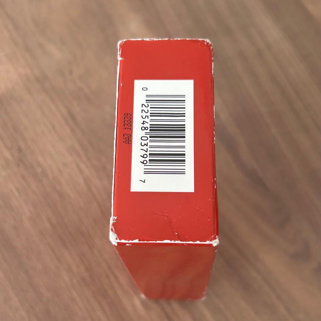 Kiton キトン MEN メン オードトワレ75ml 希少　廃盤