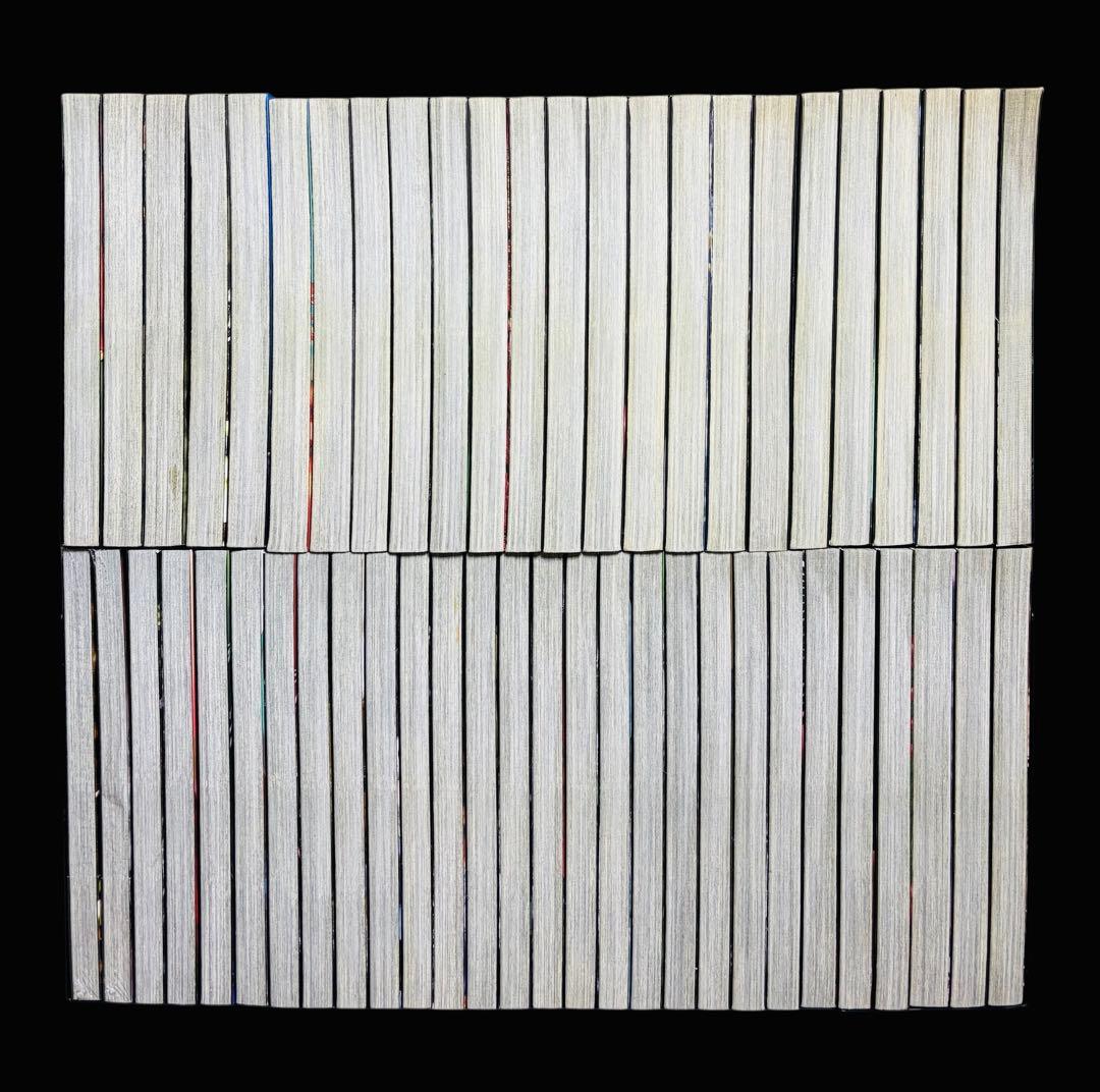 【全巻セット】彼岸島４８日後… 1～52巻(既刊)松本光司/講談社