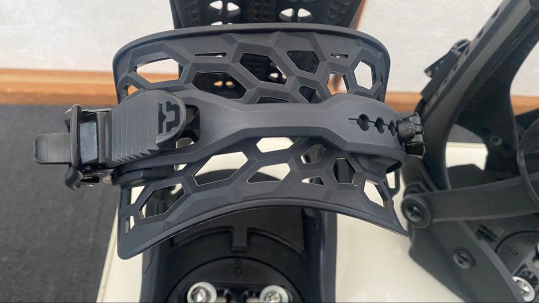 UNION Force Mサイズ