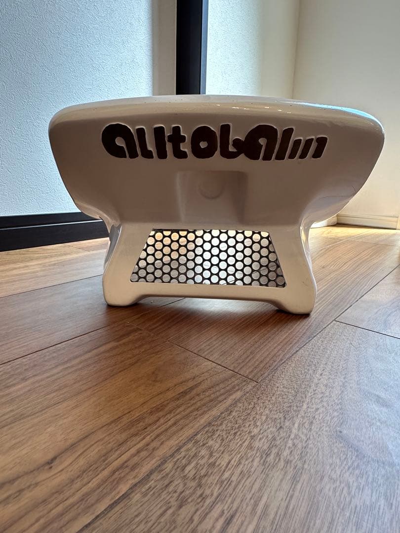 VTZ250MC15多種汎用可羽テールテールカウルAllitalianホワイト