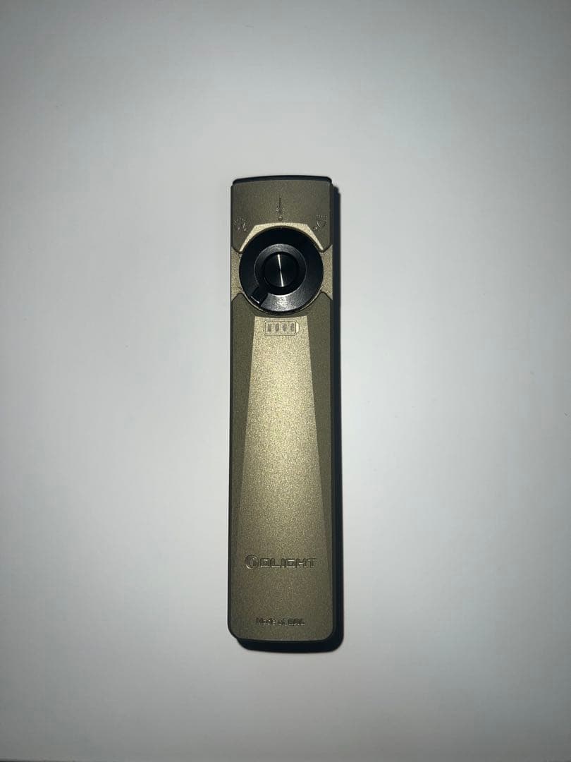 Arkfeld Ultra 初のOAL™アルミニウム合金製