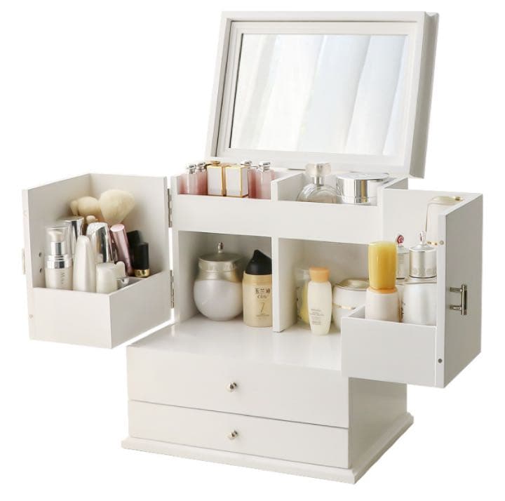 家具・インテリア Nxhhgdhyudkkdjn