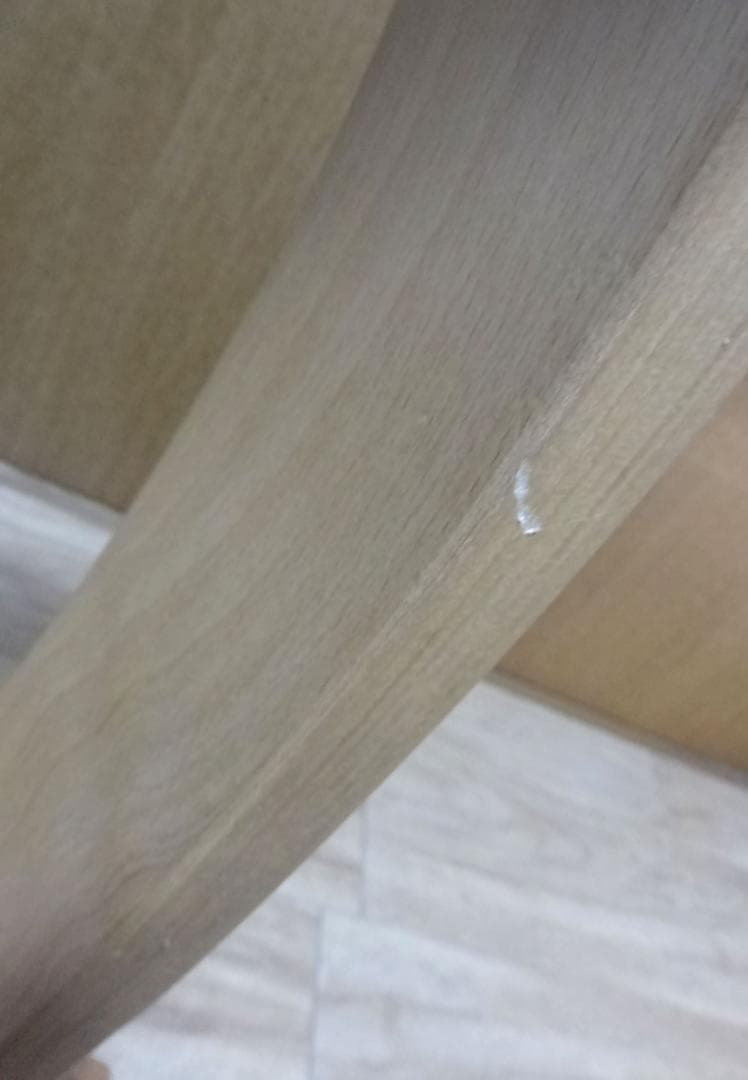 ノルウェー　リボ　rybo社　バランスチェア　バランスイージー