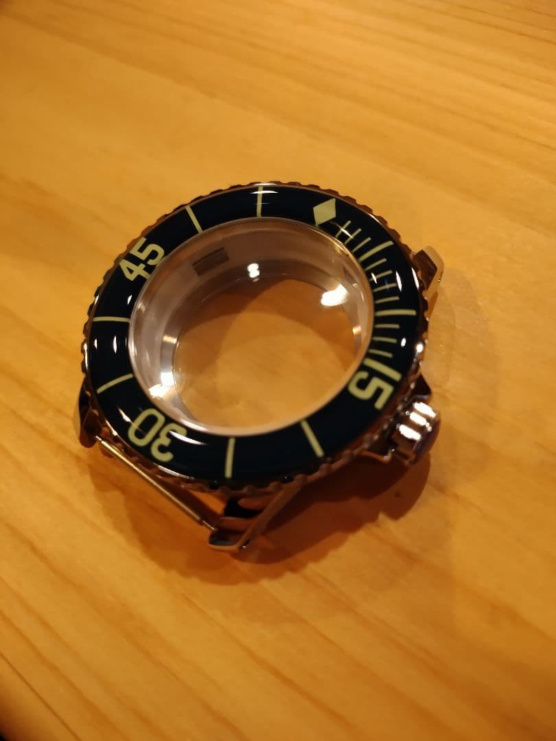 あや様　ケース　オーダー品