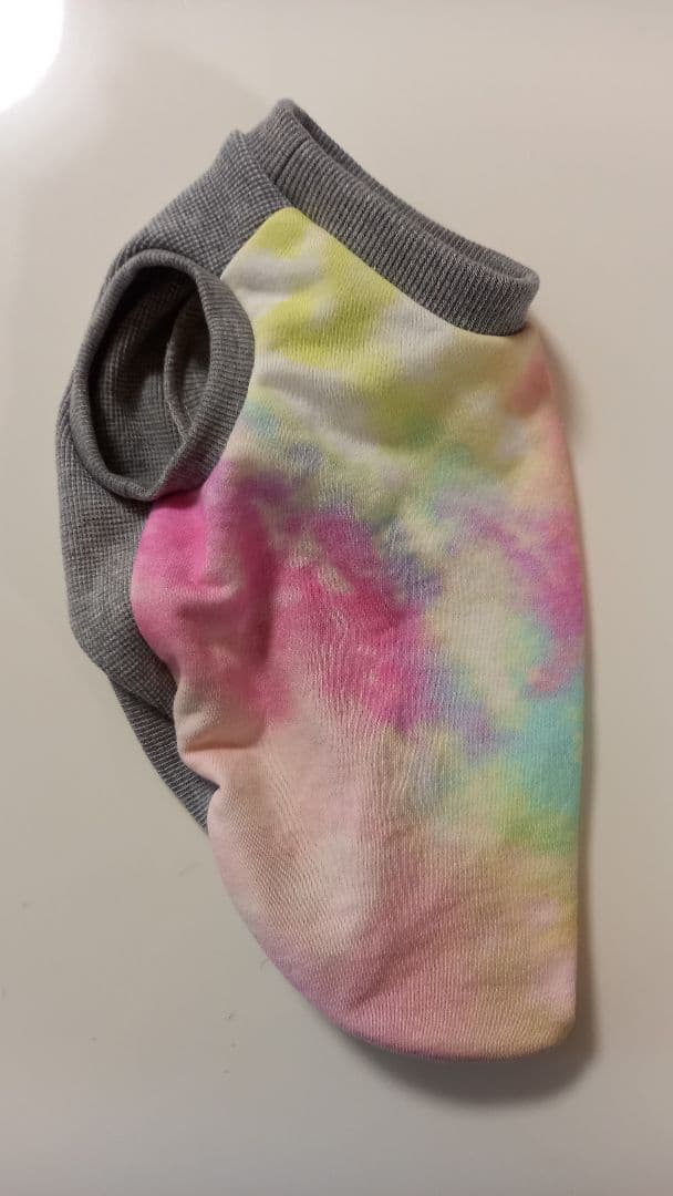 現品　小型犬サイズ