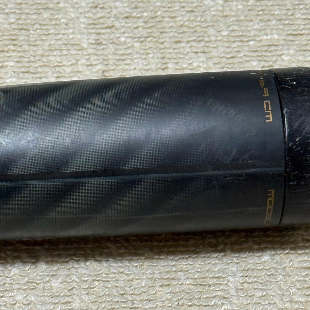 【しお】MM18 84cm トップバランス 一般軟式用