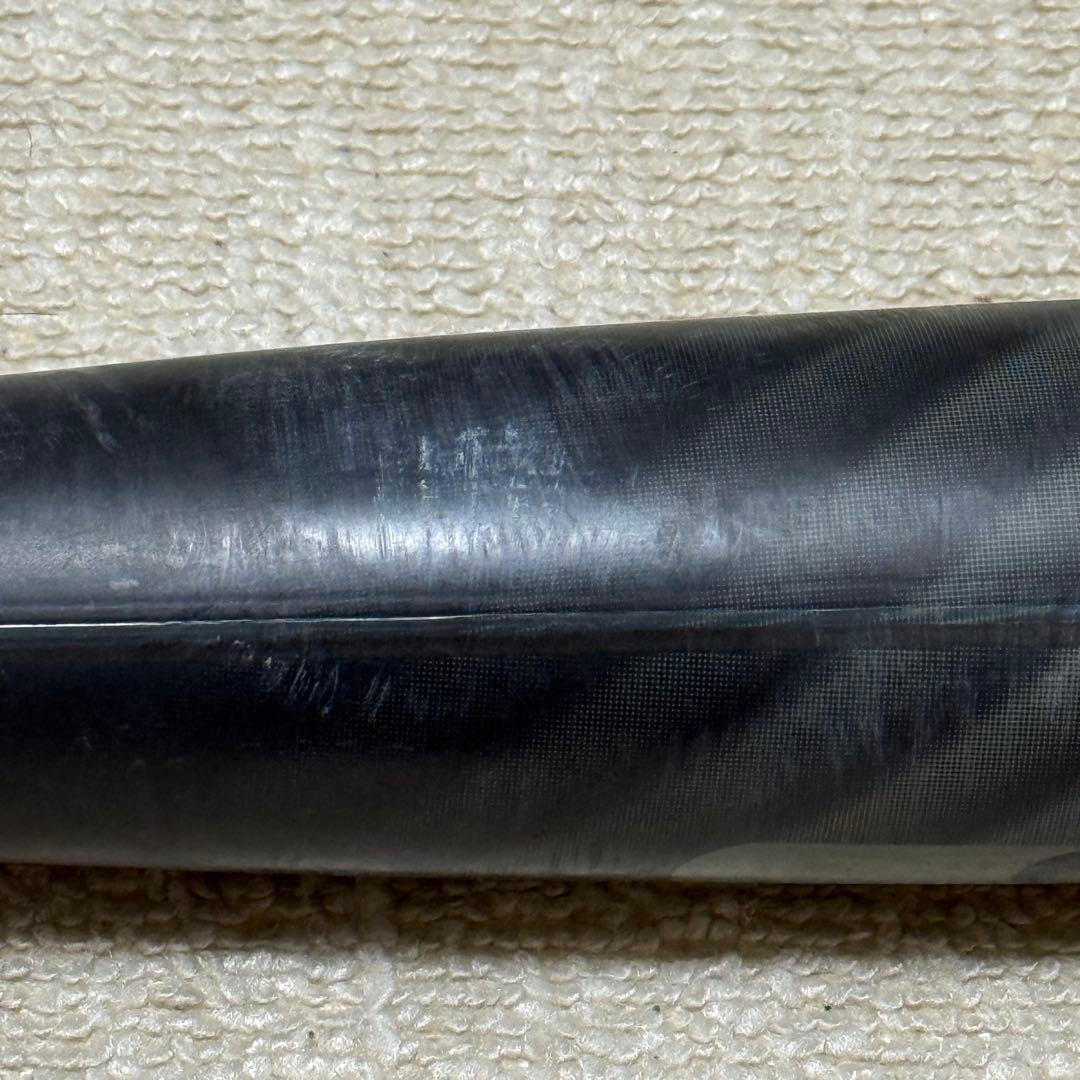 【しお】MM18 84cm トップバランス 一般軟式用